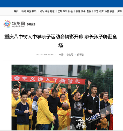 1_调整大小.png