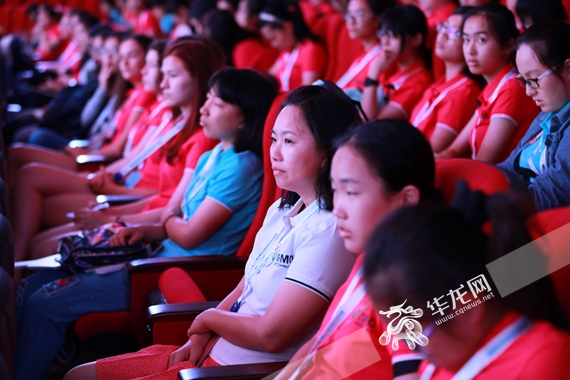 微信图片_20170813103034.jpg