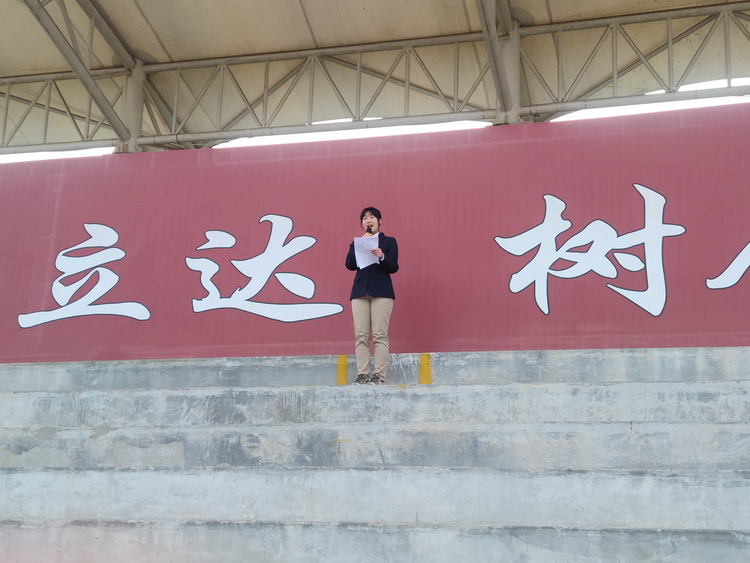 01_调整大小.jpg