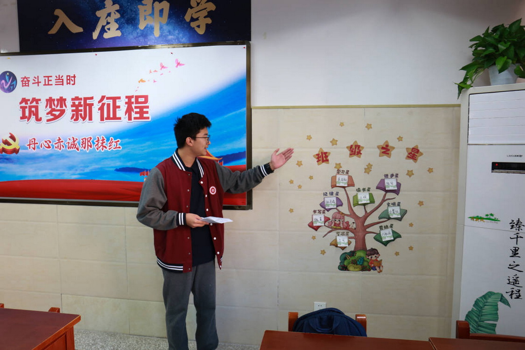 01_调整大小.jpg
