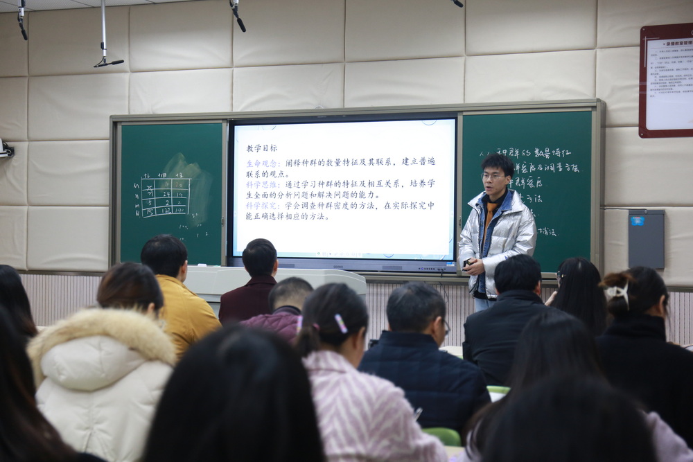 02_调整大小.JPG