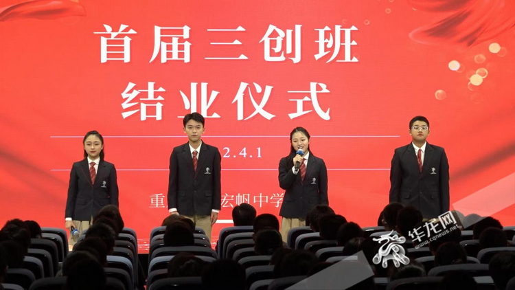 02_调整大小.jpg