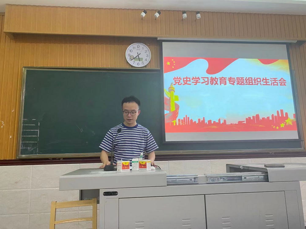 03_调整大小.jpg