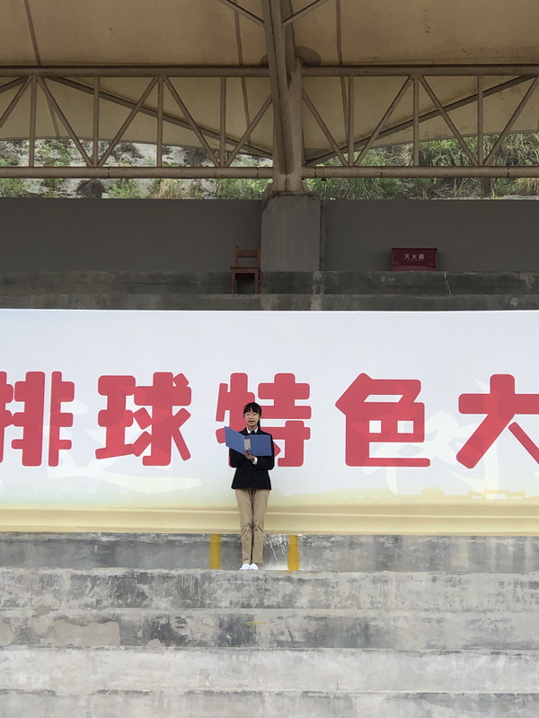 03_调整大小.jpg