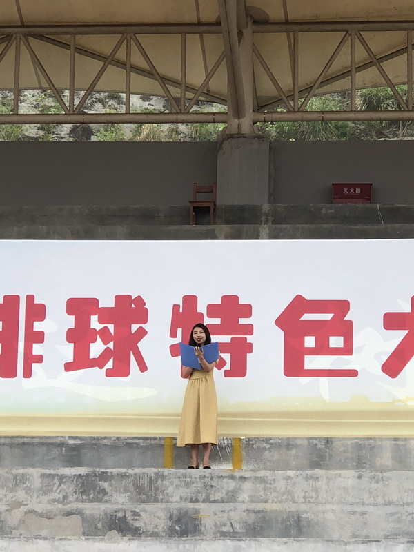 04_调整大小.jpg