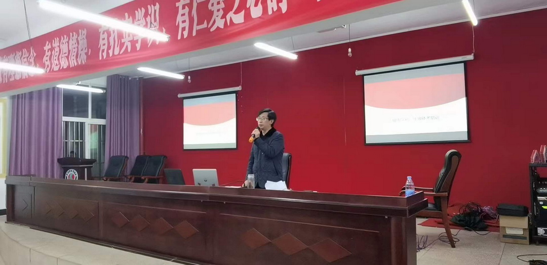 04_调整大小.jpg