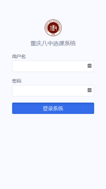 1-0_调整大小.png