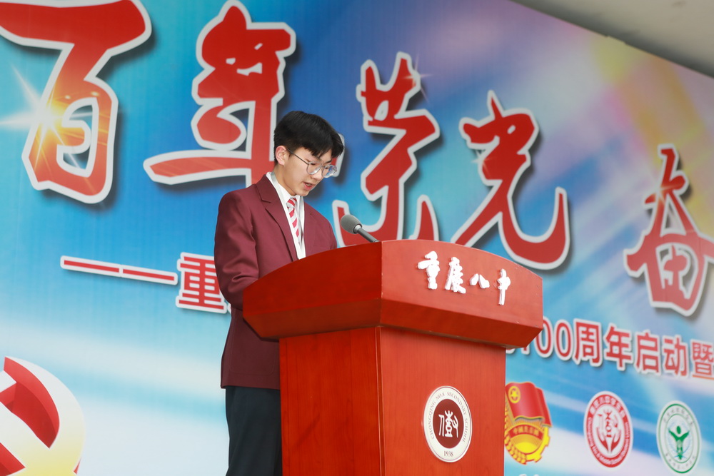 10_调整大小.jpg