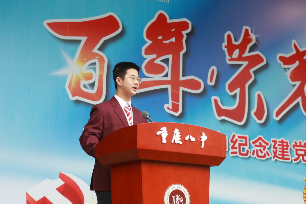 11_调整大小.jpg