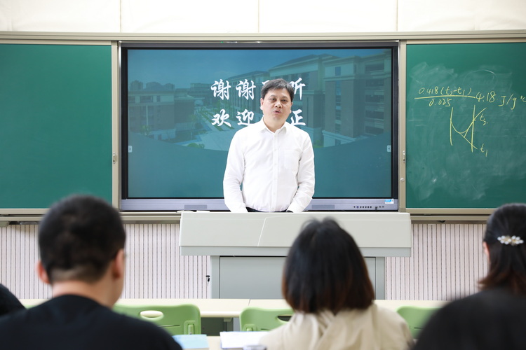 11_调整大小.jpg