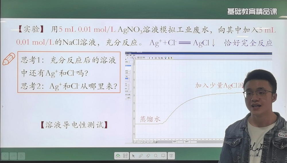 12_调整大小.jpg