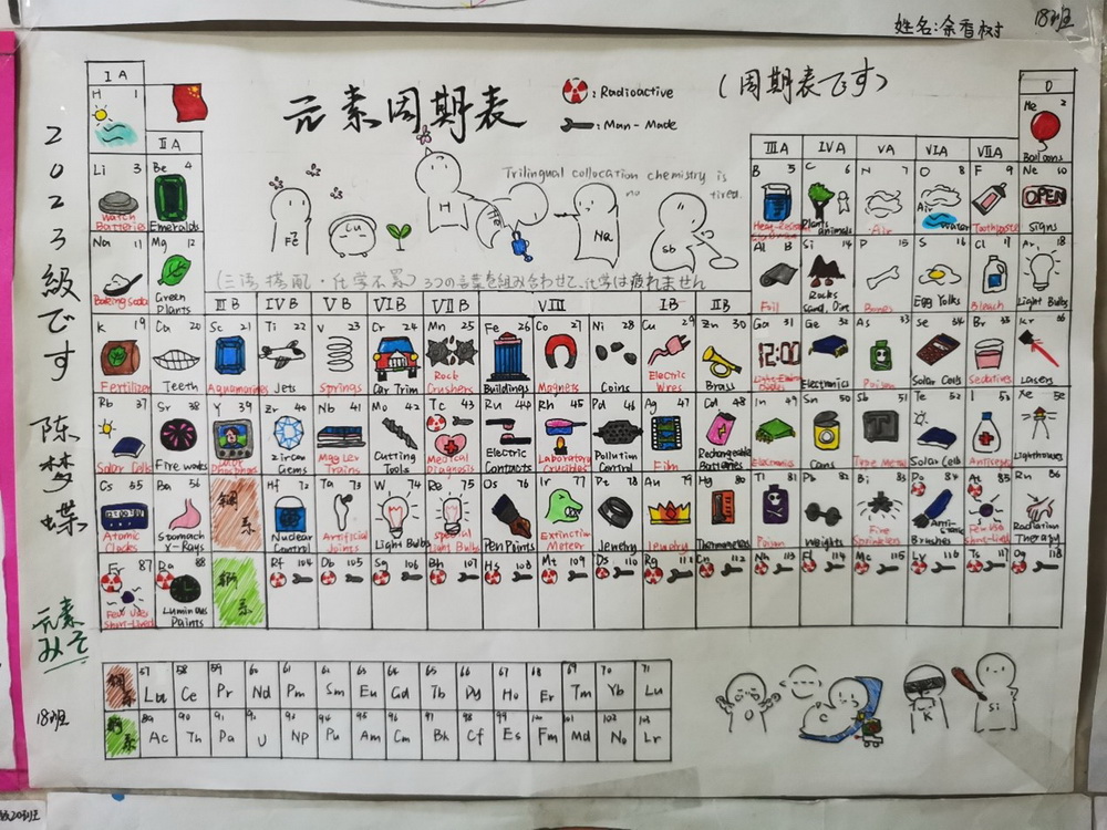16_调整大小.jpg