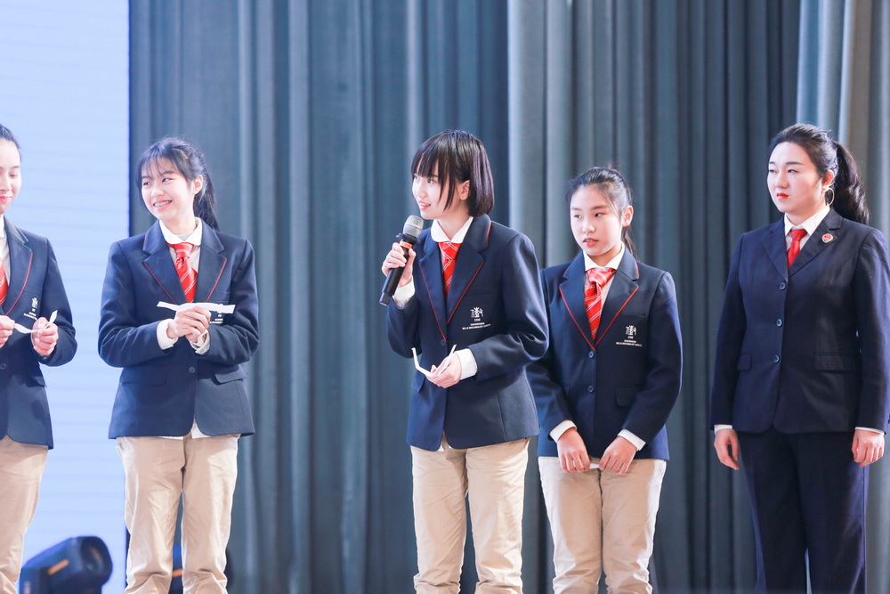 16活动现场_调整大小.jpg