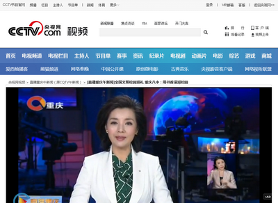1_调整大小.png