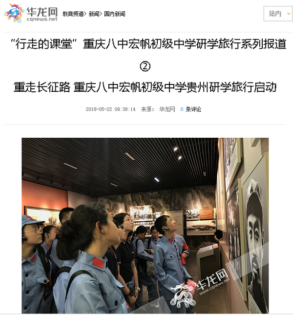 1_调整大小.png