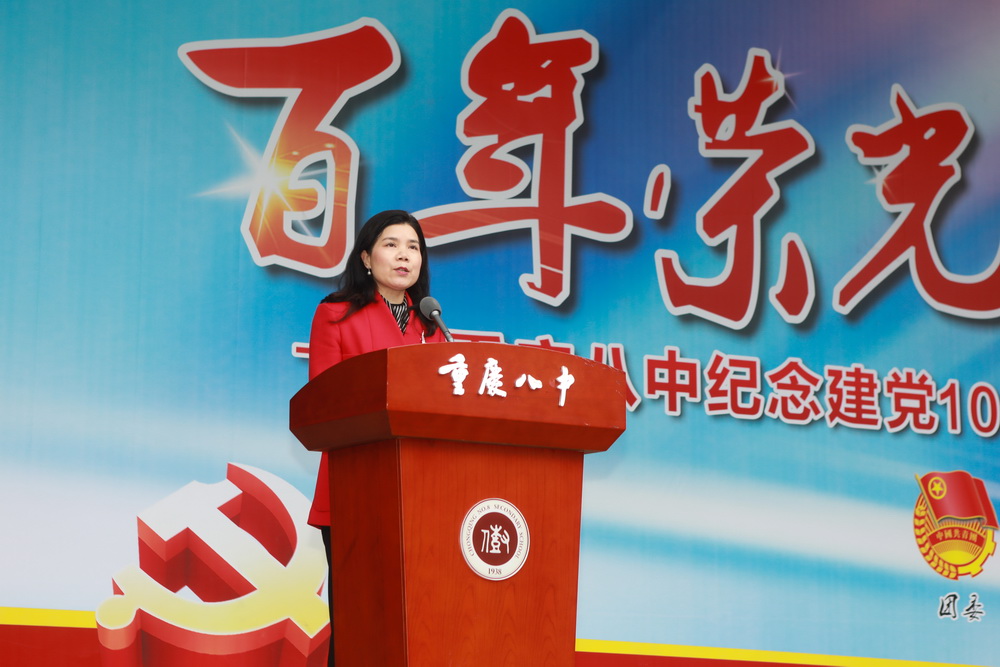 1_调整大小.jpg