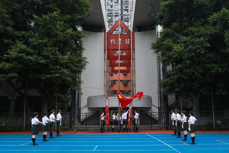 1_调整大小.jpg