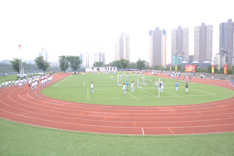 201311131608116884.jpg