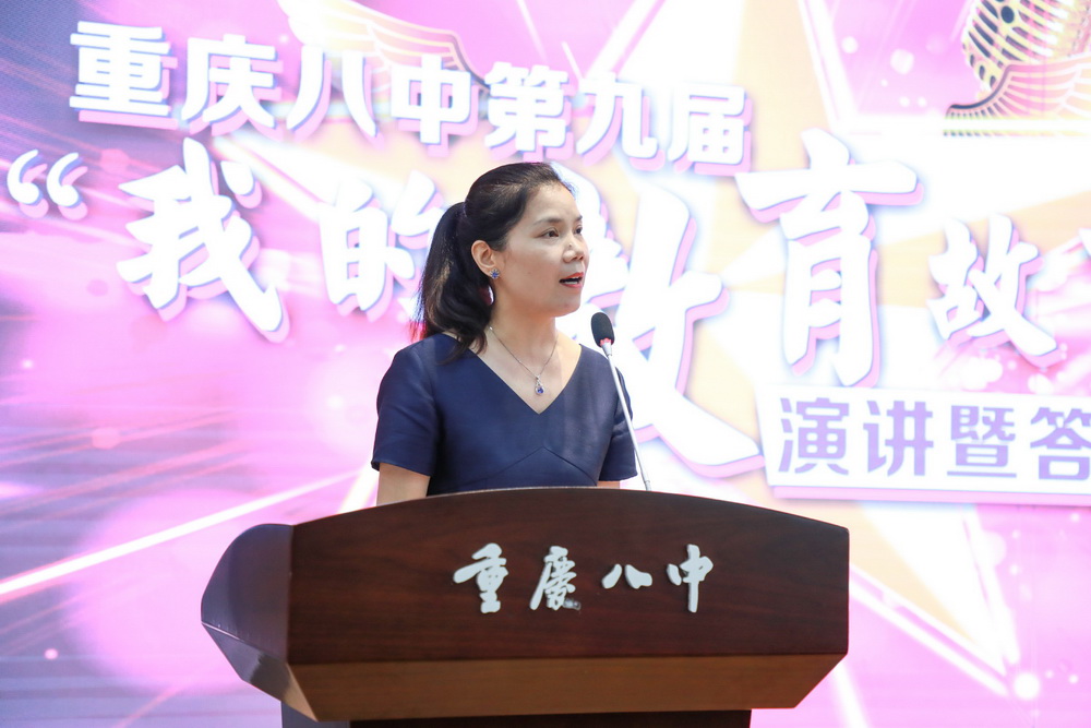 26_调整大小.jpg