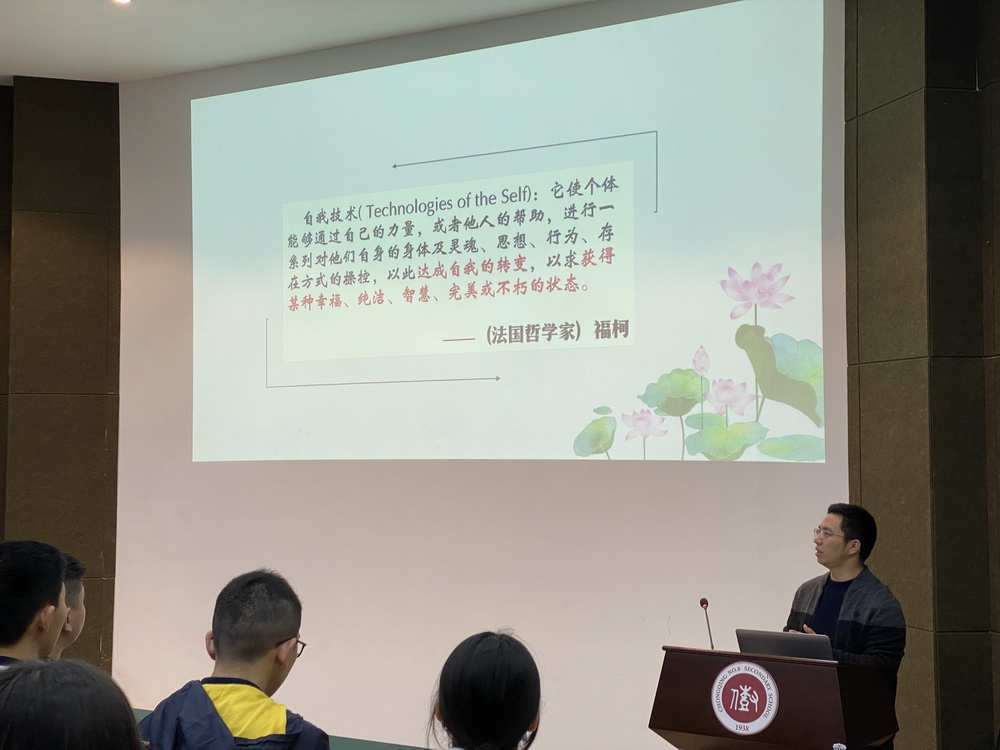 2_调整大小.jpg