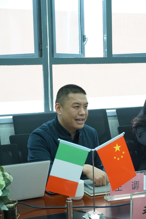 2_调整大小.JPG