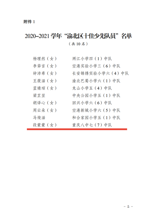 2_调整大小.png