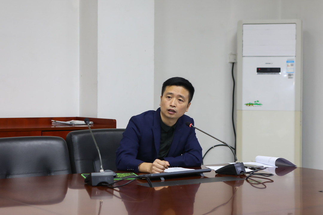 2_调整大小.jpg