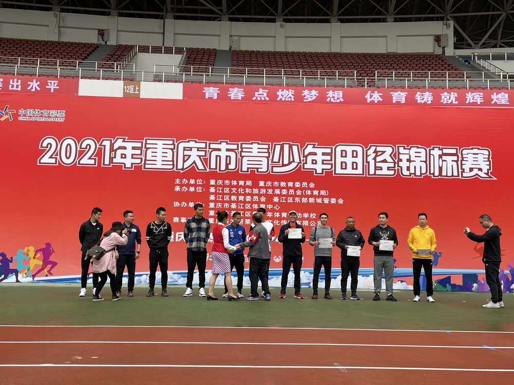 3_调整大小.jpg