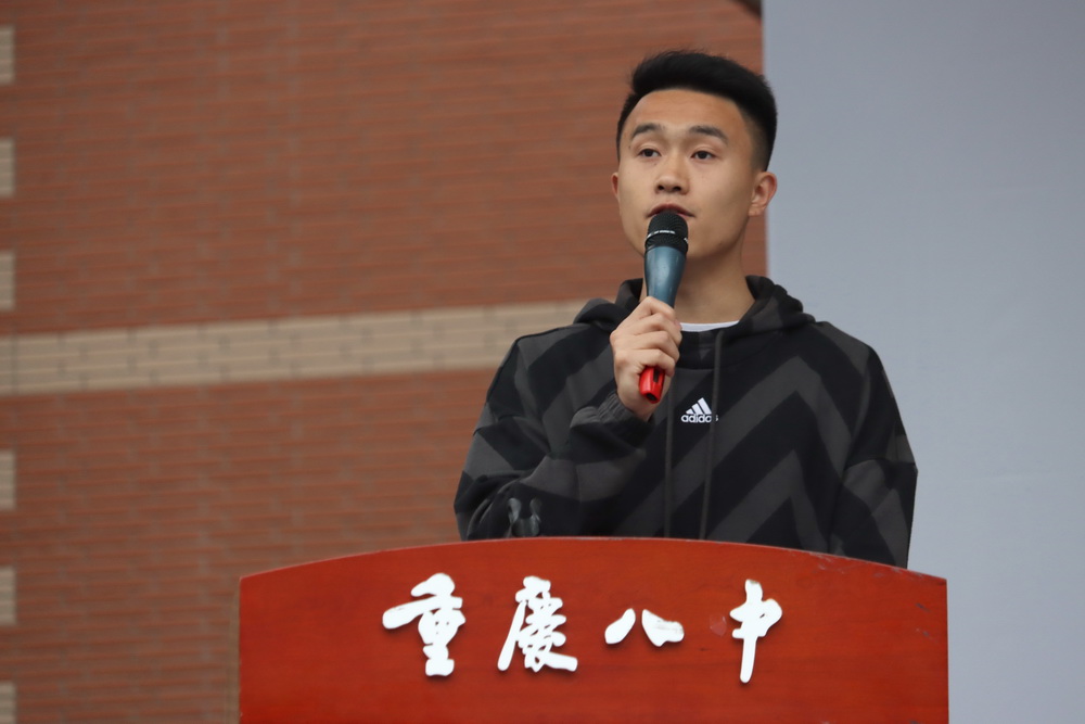 4_调整大小.jpg