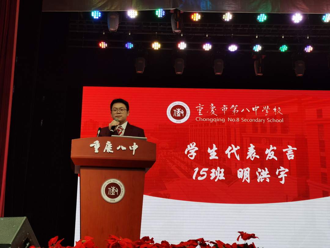 4_调整大小.jpg