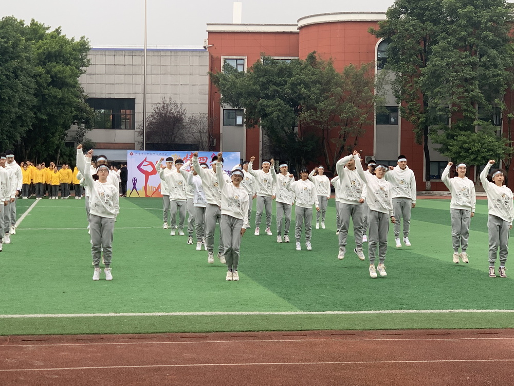 6_调整大小.JPG
