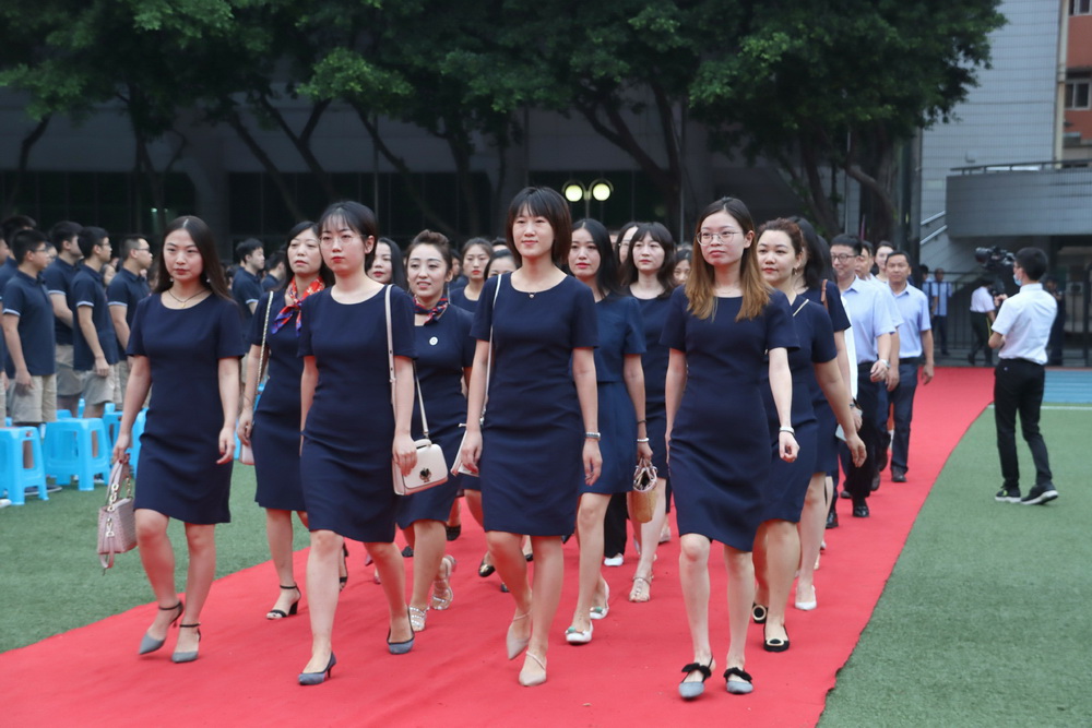 6~1_调整大小.jpg