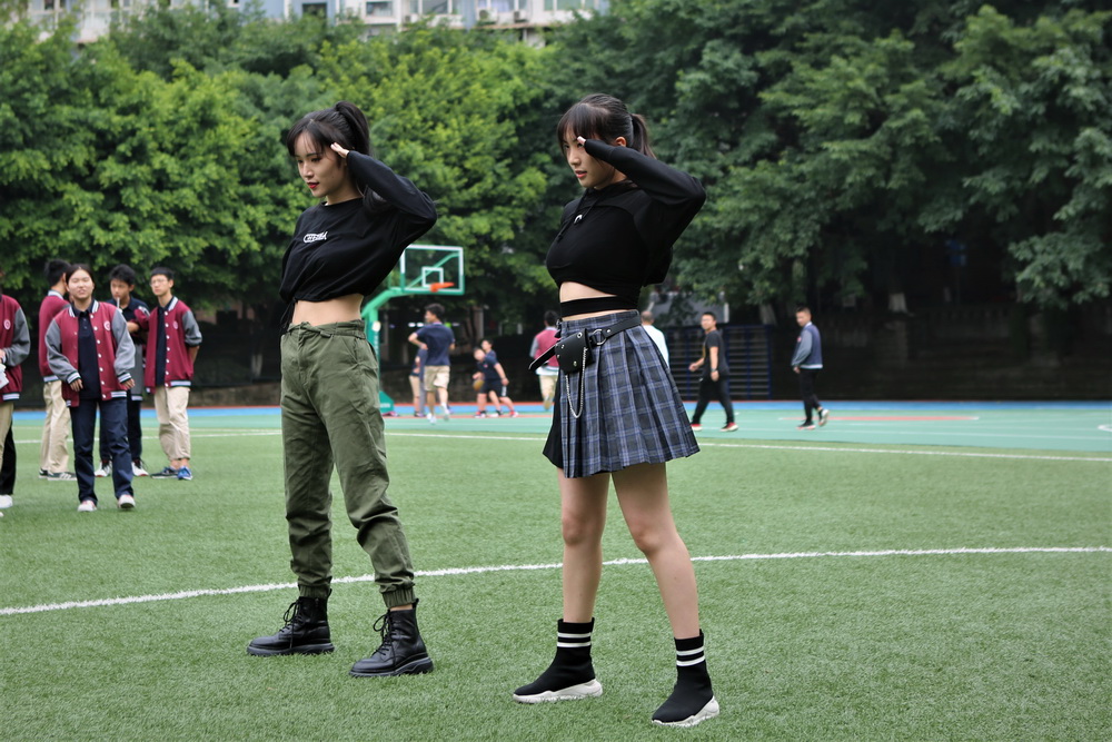 7_调整大小.jpg