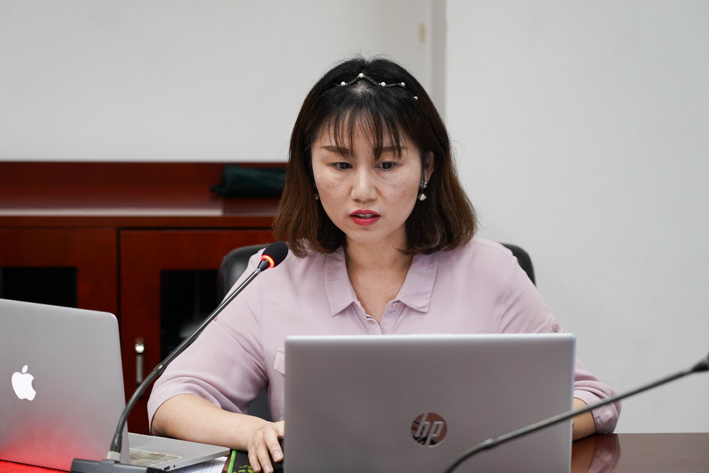 7_调整大小.JPG