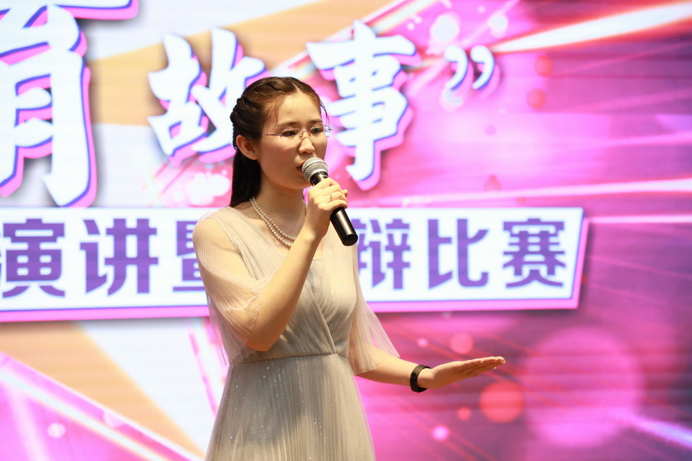 8_调整大小.jpg