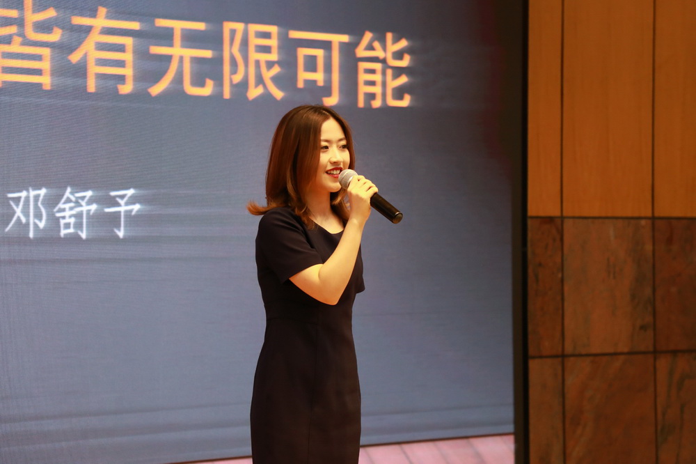 9_调整大小.jpg