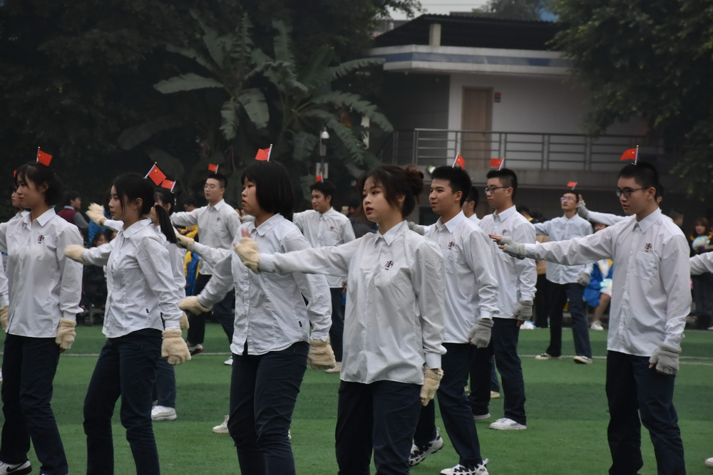 9_调整大小.JPG