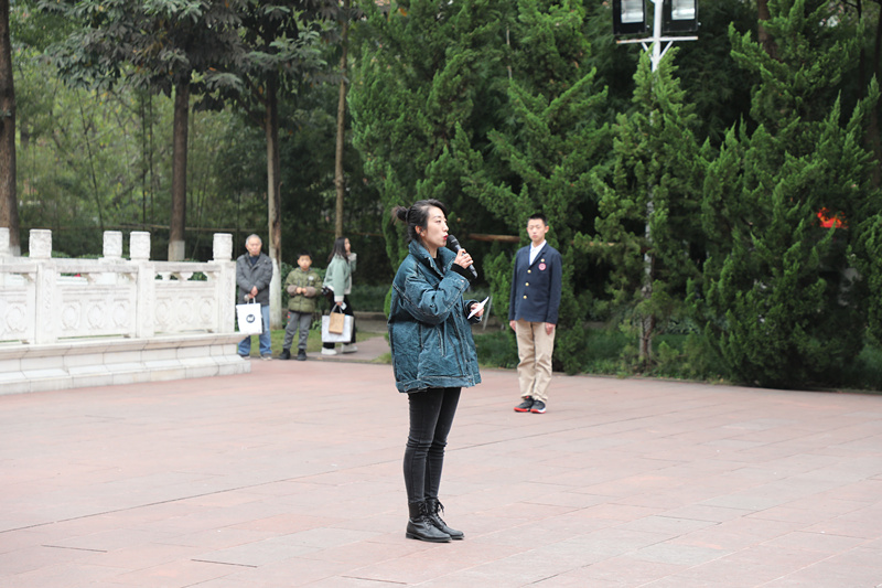 AL3A7136_副本.jpg