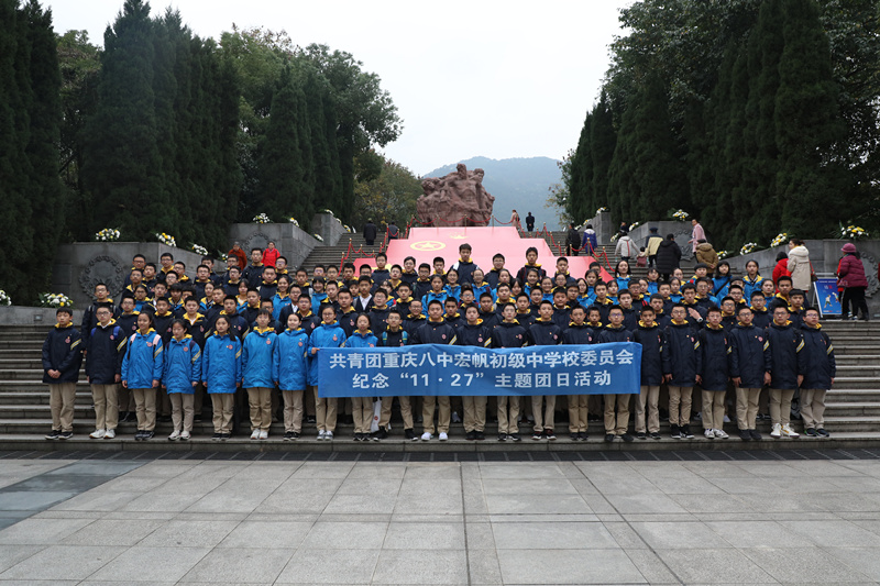 AL3A7198_副本.jpg