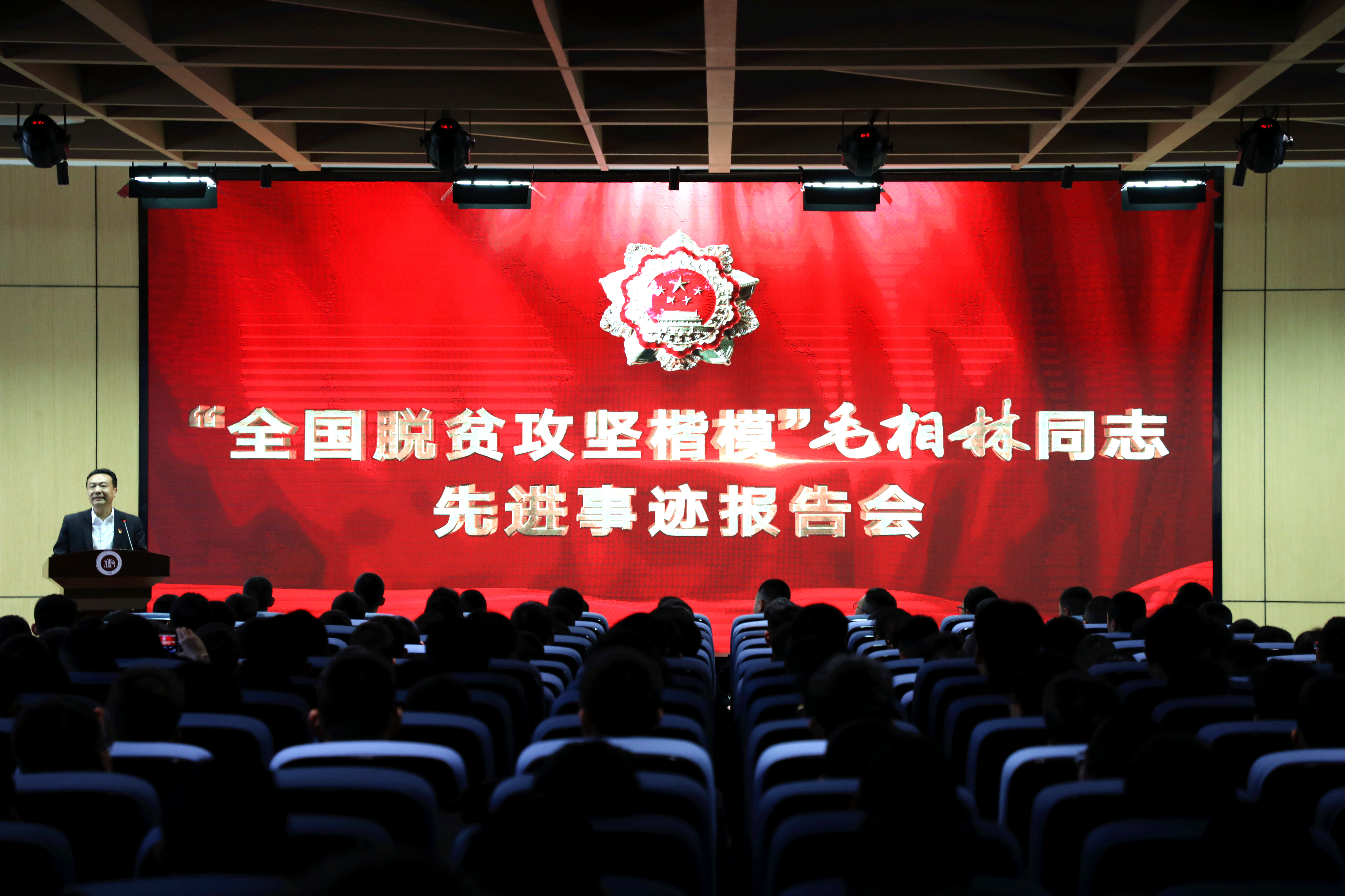 AL3A8671_副本.jpg