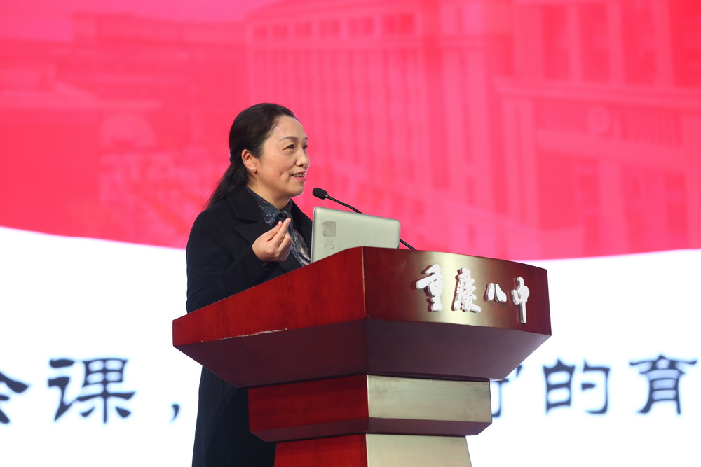 AZ9A0979_调整大小.jpg