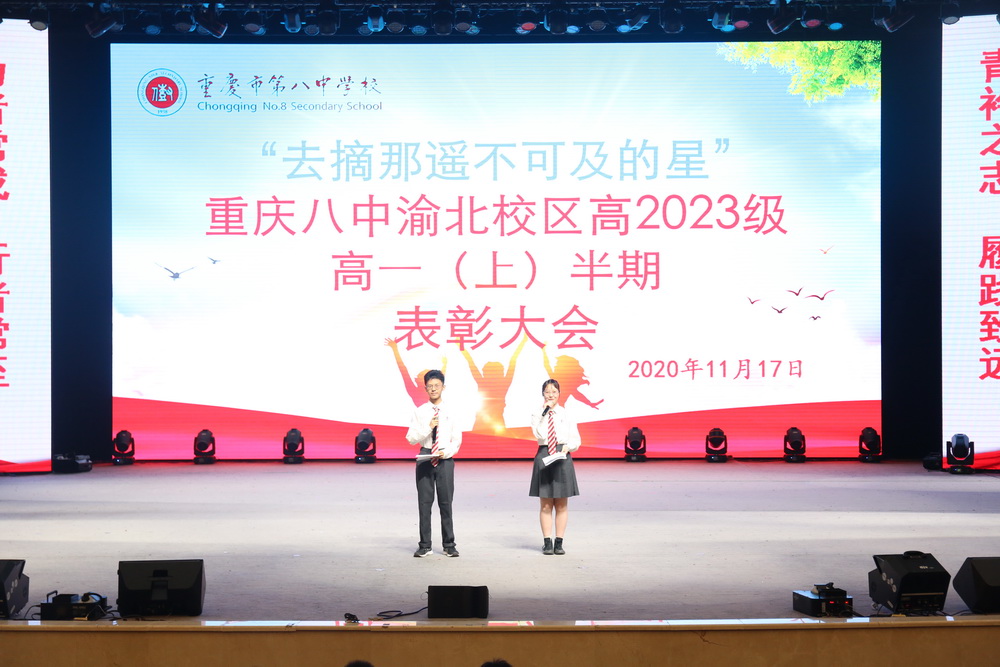 AZ9A4007_调整大小.JPG