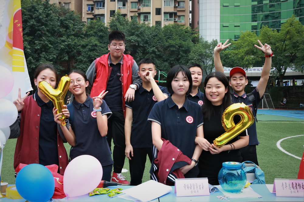 B01A9492wps图片_调整大小.jpg