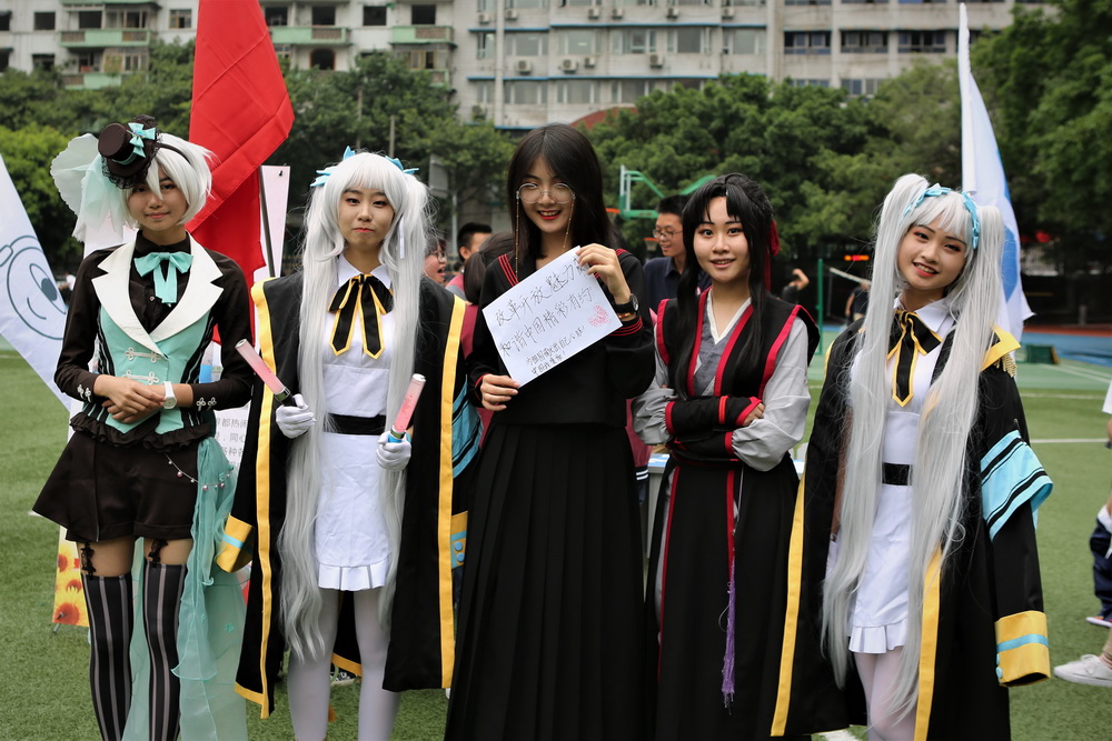 B01A9541wps图片_调整大小.jpg