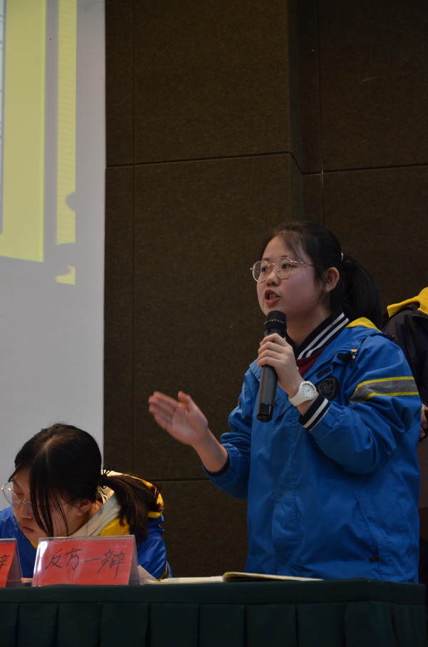 DSC_1327_调整大小.JPG