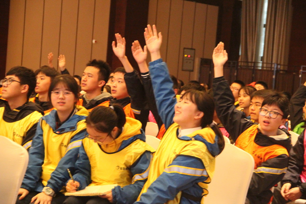IMG_2262_调整大小.JPG