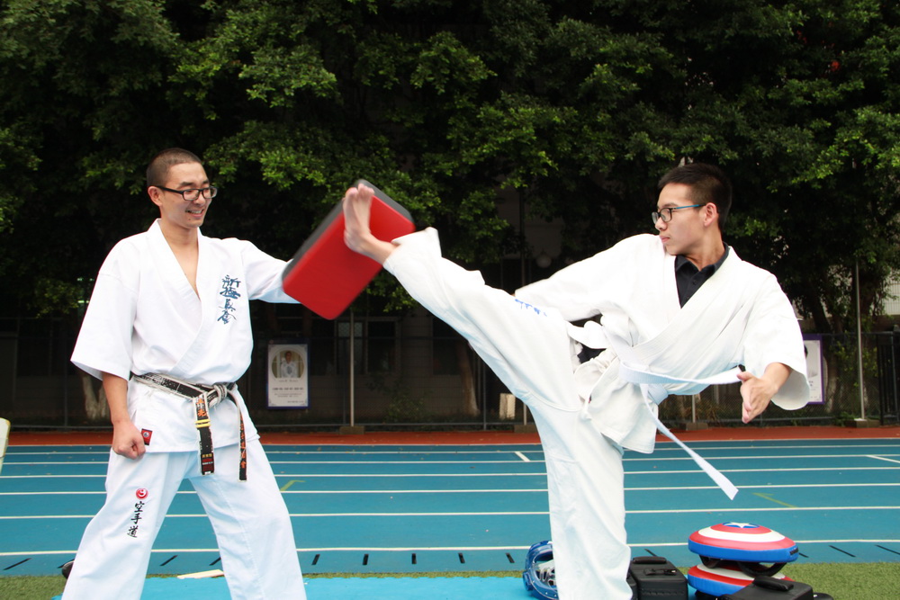 IMG_9078_调整大小.JPG