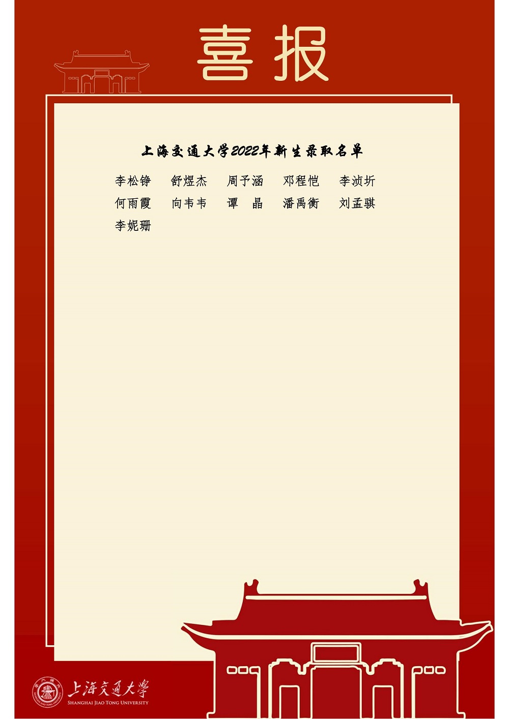 上海交大的喜报-重庆八中_01.jpg