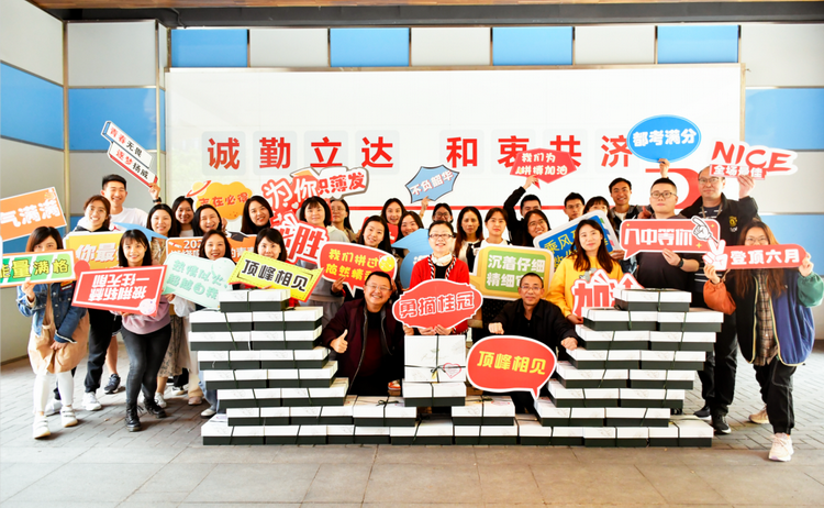 史迪威_调整大小.png