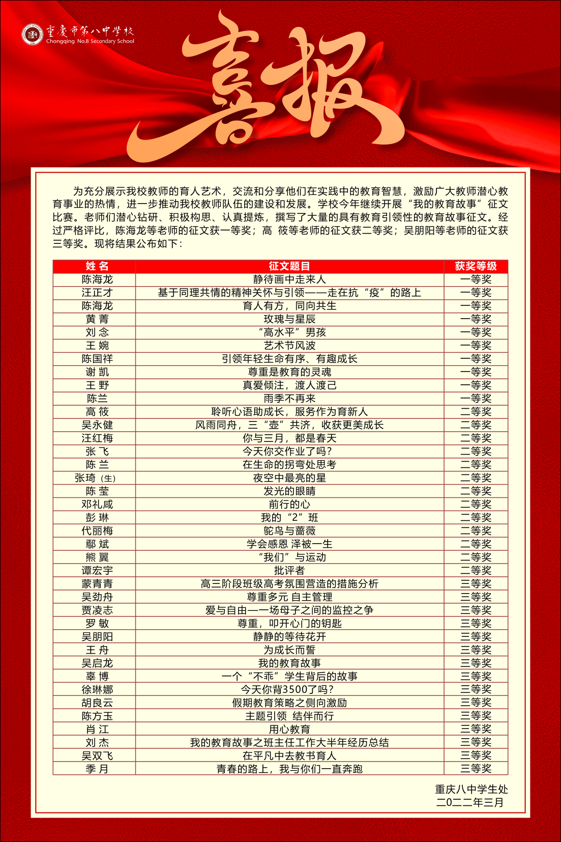 喜报.jpg